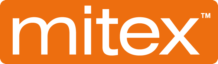 MITEX логотип