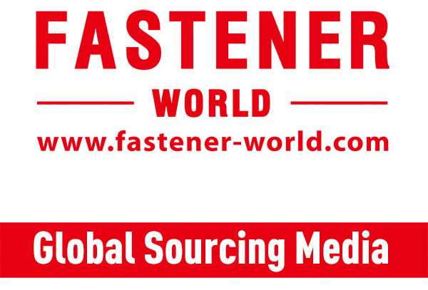 Fastener