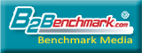 Benchmark
